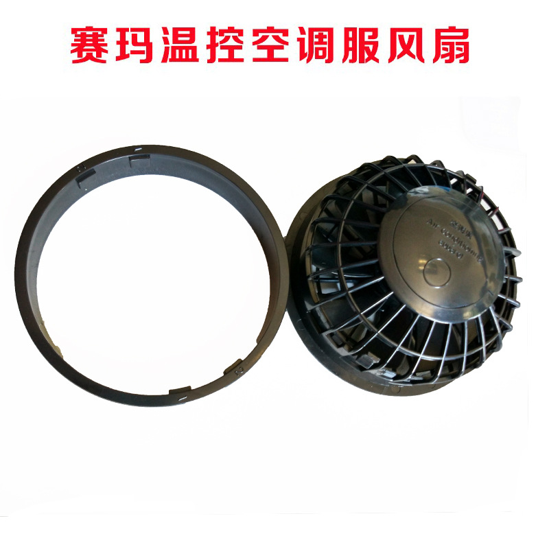 ������Ӧ�¿�յ��������ɹ�����������ļ������ͱ�����ˢ����