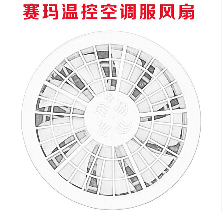 ������Ӧ�¿�յ��������ɹ�����������ļ������ͱ�����ˢ����