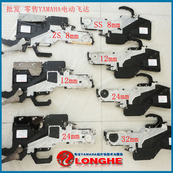 YS8MM�綯�ɴ� KHJ-MC100-00X�綯�ɴﳧ��ֱ��