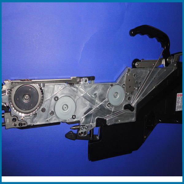 YS8MM�綯�ɴ� KHJ-MC100-00X�綯�ɴﳧ��ֱ��