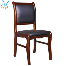 椅子办公家具电脑椅家用网吧电竞椅办公椅经典会议椅厂家