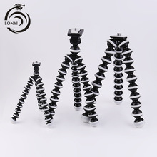 צ~̖~֙C ׃  ֙C΢Ť֧