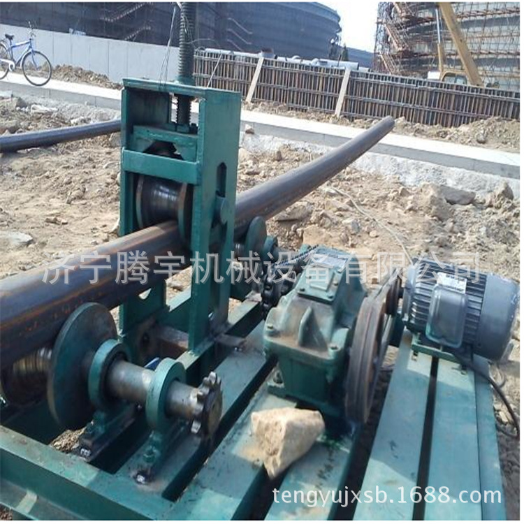 38型平台弯管机 平台弯管机厂家  平台弯管机批发优质铸钢