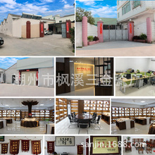 ����������ɏS ��朽���춘Ӱ��M �aӆ�β��~���� ՈǢՄ������