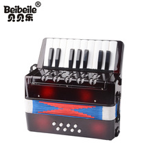 ���SԴ�^���l17�I8ؐ˹���L�ٺ�ɫ ��ͯ���W�ߌW�����������Y��