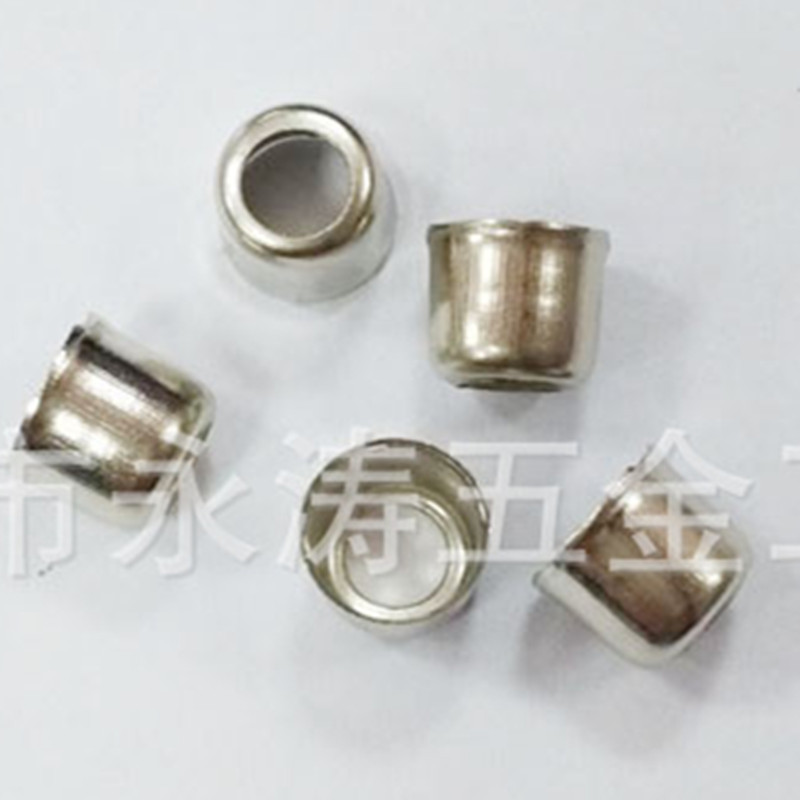 源头厂家供应车载气泵配件 打气筒配件 气泵配件  现货量大价优