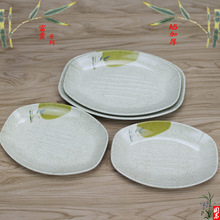 ���F�ܰ��´ɲ;��L��С�˱P��ʽ��˾������ƽ�^���P�Ƶ�ߙn�c��