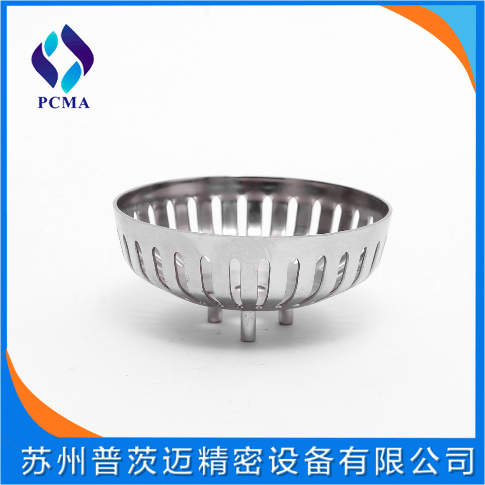 厂家供应 不锈钢冲压件去毛刺抛光设备  磨粒流抛光机