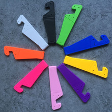 ����V������ƽ��֧�� V���֙C֧�� ͨ�ú����ۯB����֧�ܶYƷ֧��