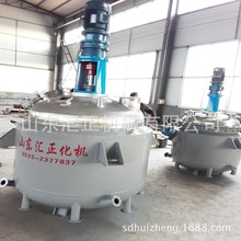 ���NС�Ͳ��P䓷�����ˮ��ϳɷ�����늼ӟ�߉�������