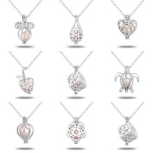 B01030�W������ebay���uͨ���� �������������ĵϠ����