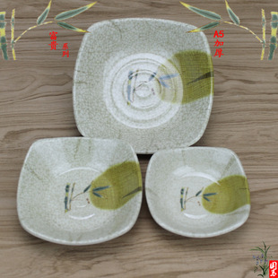 ������С����С�˵� �����ܰ��nʽ�{ζ���u�ϵ������˲;߷´�