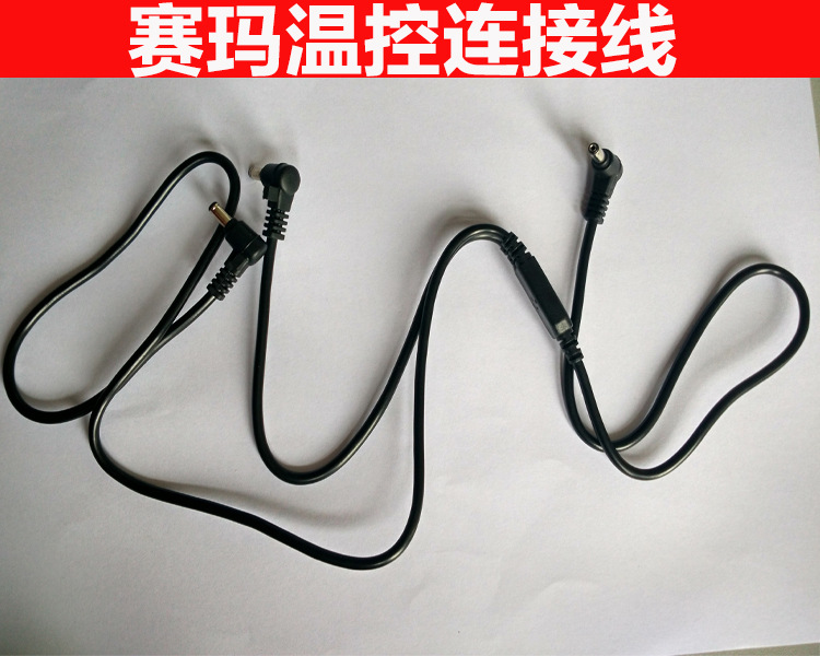 ������Ӧ�¿�յ��������ɹ�����������ļ������ͱ�����ˢ����