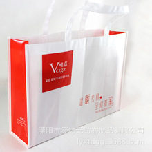 �o���������a��Ĥ��Ĥ�� ���bͨ�íh��������o���� ����logoӡˢ