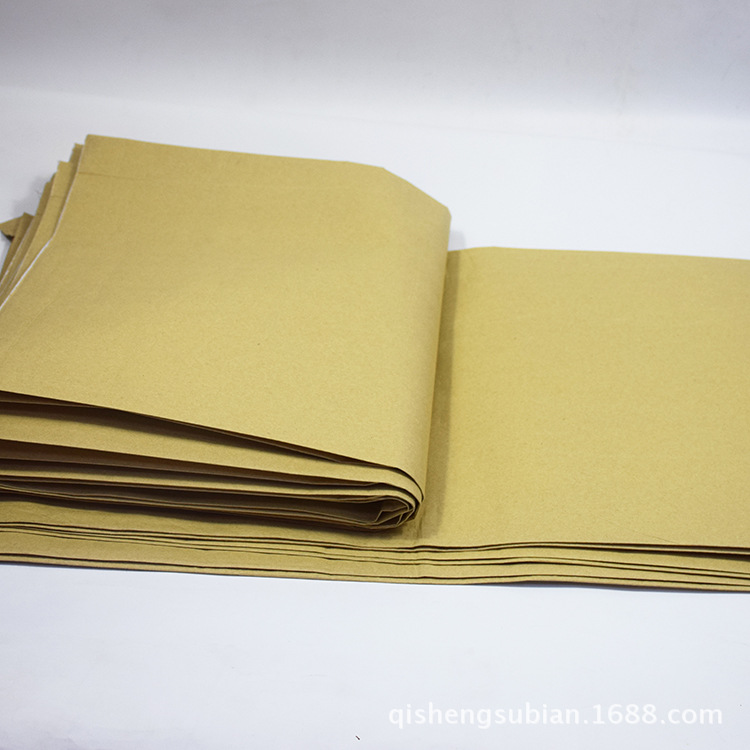 Bolsas tejidas de papel kraft engrosado en stock, venta al por mayor, para embalaje de materia prima química, bolsas de papel-plástico a prueba de humedad, directamente del fabricante