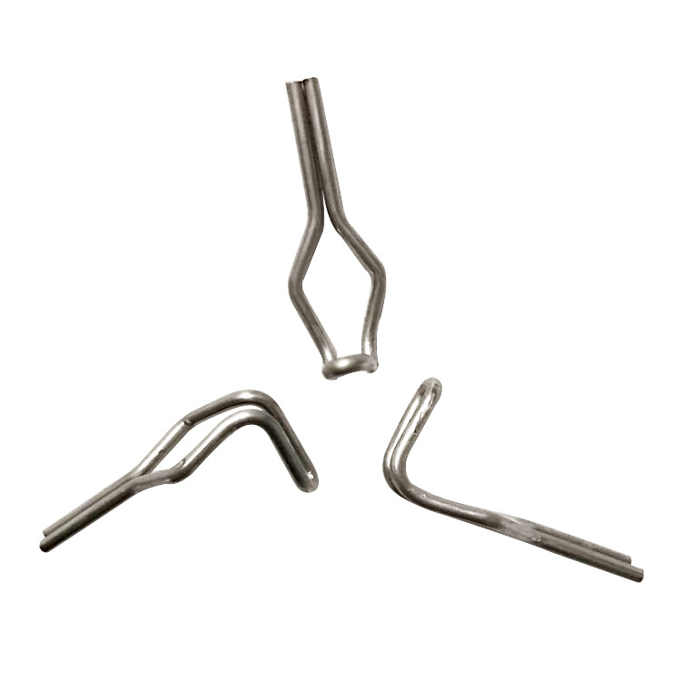 挂钩弹簧.线成型弹簧，专业生 产扭转弹簧 扭力弹簧 可定 制加 工