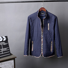 JK5777��ʿ����ӷʴ���п���������ʱ�п���������������������