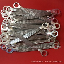 �� 12 16 18  �ݽz ���m���o늿�Ӿ��A�ζ��� ���� ����׏�