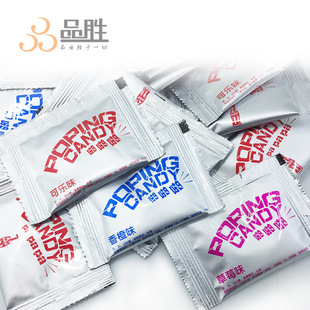 �����Ǳ�ը��1.5g�b����С�����fС��ɢ�b��ʳ��ͯ�W�t�ǹ����l