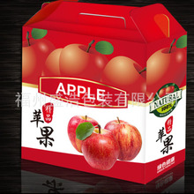 ���ݏS��ֱ�� ���ˮ���� ���N����� ʳƷ����