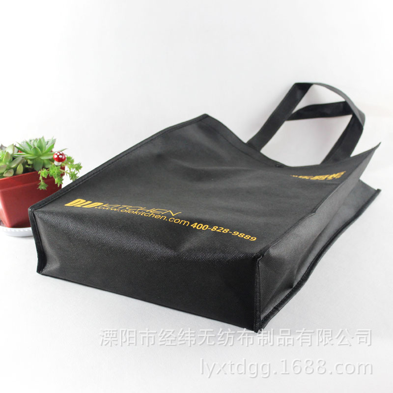 ������޷Ĳ���ӡlogo ��ɫ�޷Ĳ����������Ʒ���������� �Ӽ�