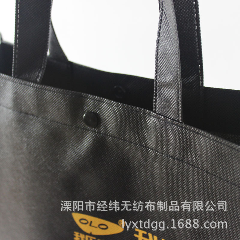 ������޷Ĳ���ӡlogo ��ɫ�޷Ĳ����������Ʒ���������� �Ӽ�