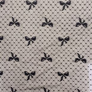 Sֱ\WYcc ͯbȹםhϬF؛l