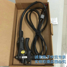 QUICK445D/445F/445S xL/xӴm