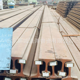 �S����50KG܉���U75V���60Kg�F���܉�F؛�������ؙCе�܉܉��