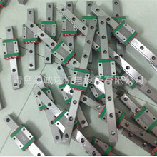 ���y�o���ԝ���ֱ����܉QHH25CA1R200Z0H+E2-HIWINɽ�|����}��