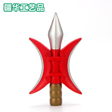 ��ͯ����������쮋�Ȥζ�����lй���PU�������؏����