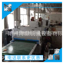 �] ����ľ�Tuv�T�b�� pvc�����b�T�b�� PU����T�b��