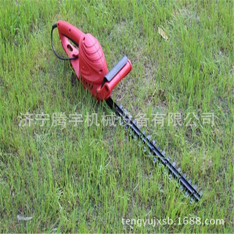 多功能高枝锯、高枝剪 园林绿叶修剪机生产厂家