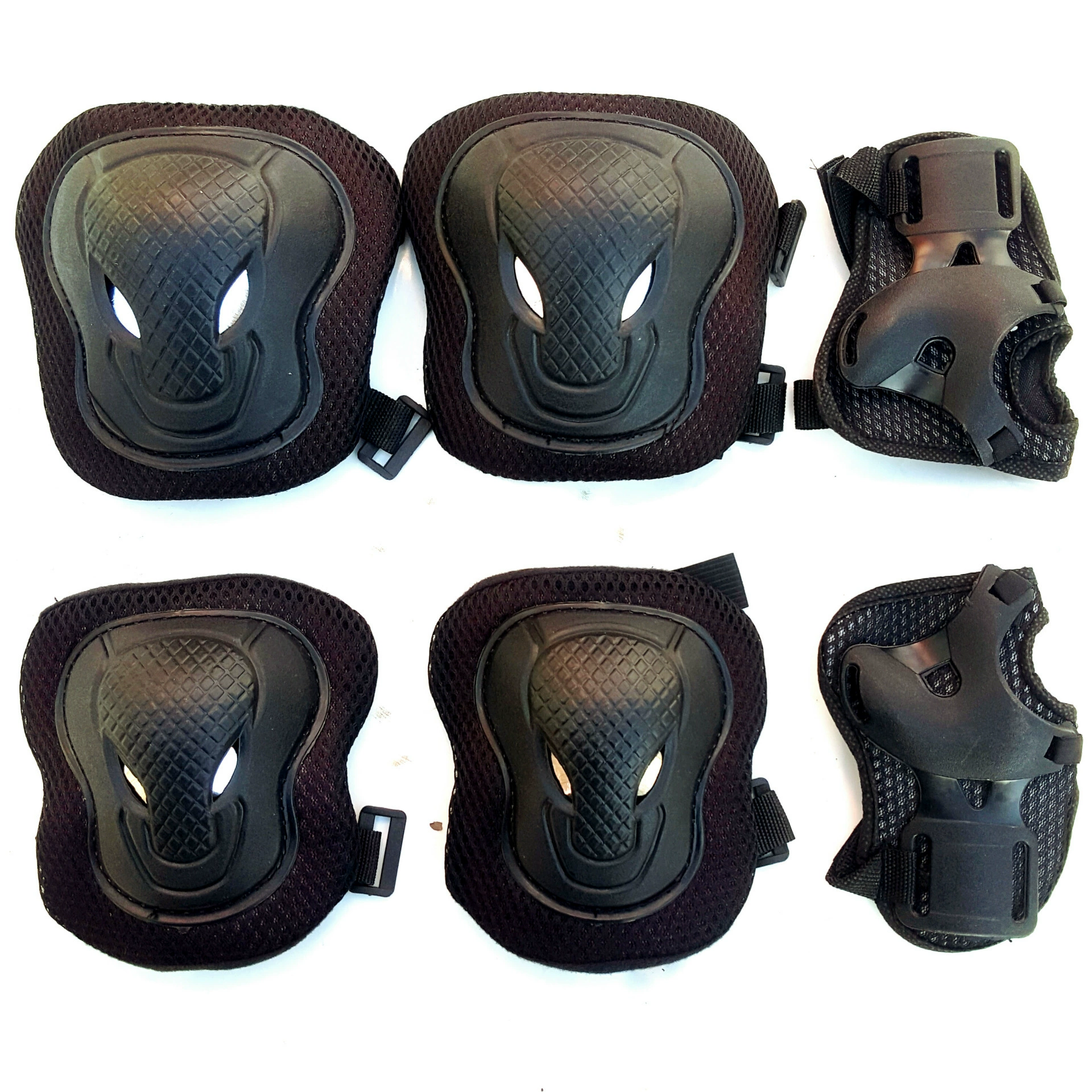 Взрослое профессиональное производство Регулируемый шлем Езда на роликовых коньках Протектор головы коровы Велосипедный скейтборд Протектор коньков