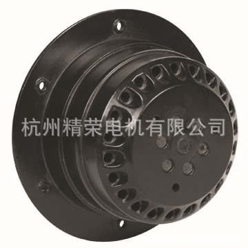 供应92-180系列离心风机专用电机