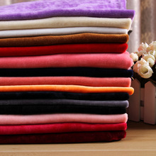 144Fɫyq qᘿ  ˯߼Ҿӷ