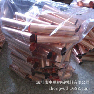 T2���~�� ���{�~��ֱ��22 25 28 32 54mm ���~ֱ�����Ͼ����и�