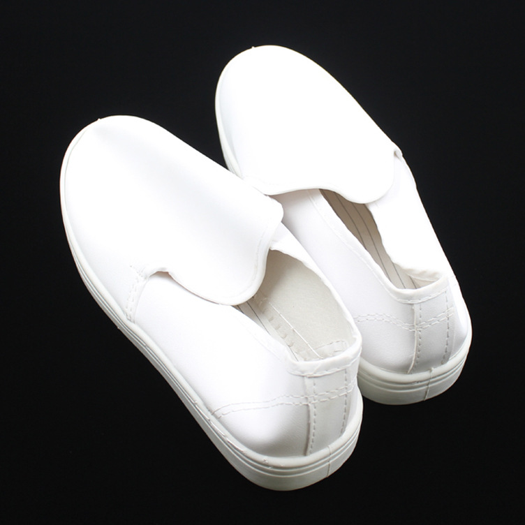 Ƥ��ЬPVC��ĥ�޳�Ь����Ь�����ྻЬҩ��Ь���������繤����