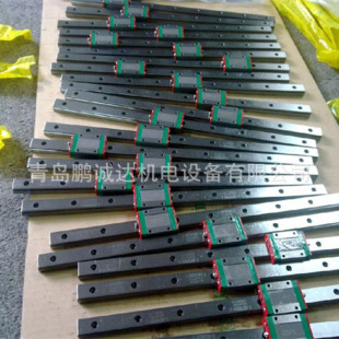 �F؛HIWIN�o�����K��܉ QHH 15CA 25CA 35HA��׼ ���Lֱ���S��