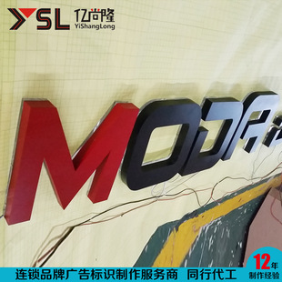 �T�^���P䓿���ˮ���ױ��l����⁽��ٱ�����T�^�V�����ưl������