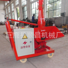 С���҃ȶ��νY�����ϙC��ʯ������ݔ�ͱ�ɰ�{���������������ϙC