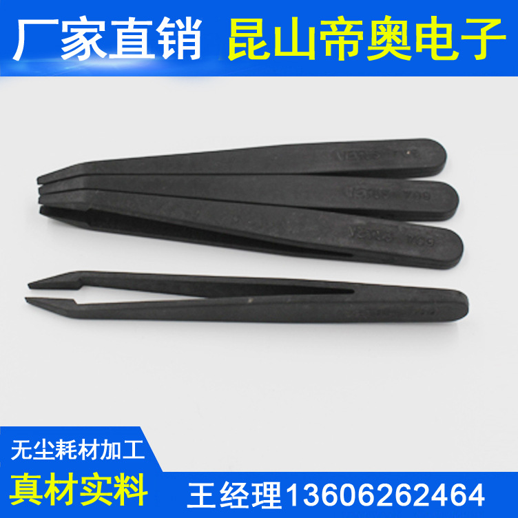 ���۰¡����ҹ�Ӧ����ַ������޴��Ժ�ɫ���Ӿ��ܼ�ͷ��ͷ������