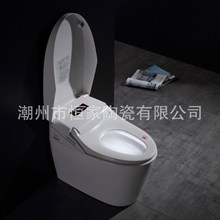 һ�wʽȫ�Ԅ� ���ܳ�ˮ�RͰ �r�������� ���׭h�� �Ӽ��m��