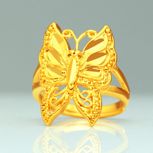 ɳ���ָŮ�����ò���ɫС���OӋ�߼����|���s�r���~ָ�h�羳����