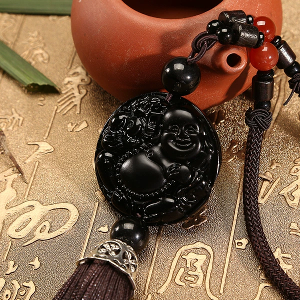 D7 obsidian