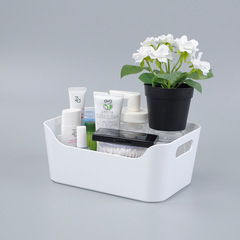 Wella Box, Shampoo Box, Bathroom Box, PET Box, Storage Box