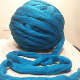 ����66s�L��ë  ��ë��ᘴ�ë�� �ֹ������ö�ɫ��ë���F؛���l
