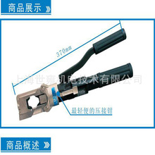 ����ʽEP-50�Cеʽ�����Q IZUMI �քӶ��Ӊ����Q �y������