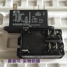 TE̩��T92S11D22-12�^��� ԭ�b��Ʒ���_13%��ֵƱ