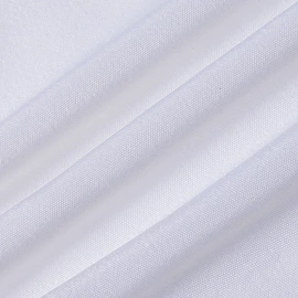 涤纶面料;窗帘面料;化纤坯布